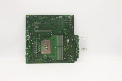 Lenovo ThinkCentre M90t M90s Motherboard Mainboard 5B20U54431