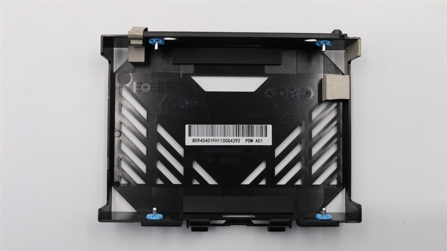 Lenovo IdeaCentre 300-22ACL HDD Hard Drive Support Caddy Bracket 00XD104