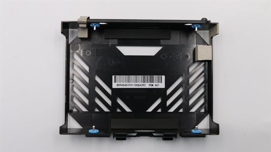 Lenovo IdeaCentre 300-22ACL HDD Hard Drive Support Caddy Bracket 00XD104
