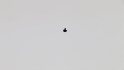 Lenovo SCREW Screw L 80Y7 KB to C Cover 5S10Q09626