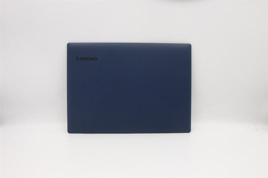 Lenovo IdeaPad 330-14IKB 330-14IGM LCD Cover Rear Back Housing Blue 5CB0R13434