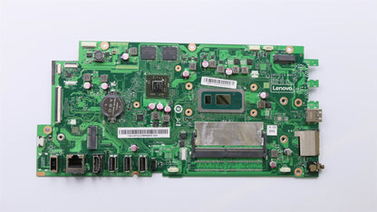 Lenovo IdeaCentre A340-24IWL A340-22IWL Motherboard Mainboard DIS 01LM733