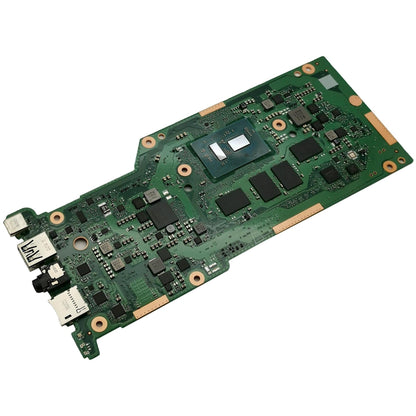 Acer Chromebook CB315-4HT Motherboard Mainboard NB.AZ111.001