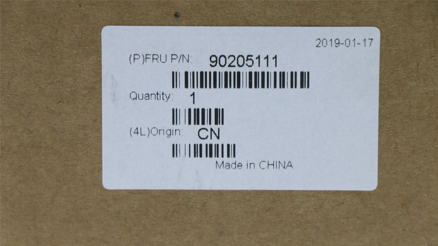 Lenovo 90205111