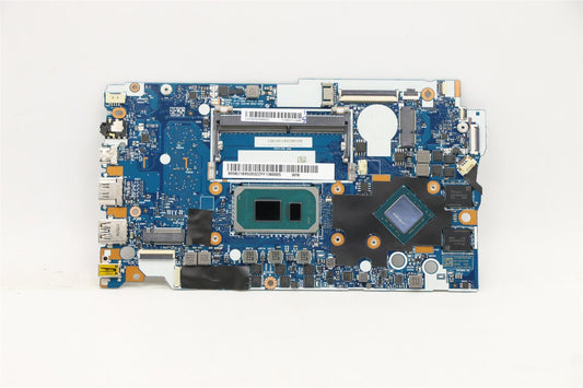 Lenovo IdeaPad 3 15ITL6 3 14ITL6 Motherboard Mainboard DIS 8G 5B21B85203