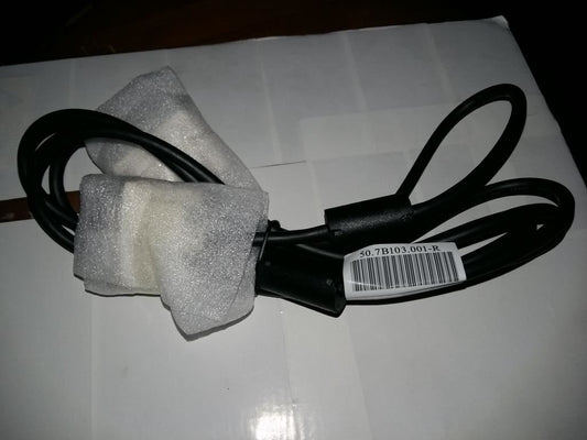 Lenovo LT1712p-Digital Cable 57Y2302