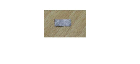 Lenovo TB3-710 SidekeyFPCCloth&*HQ21940553000CS 5D78C04808