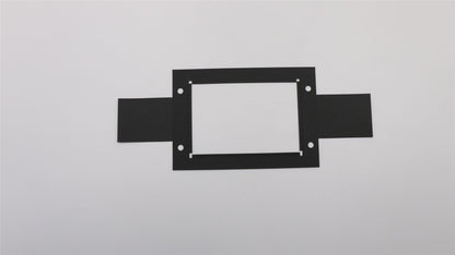 Lenovo MECH_ASM KBD+Bzl ASM,TH,w/o FPR,LTN 01YU810