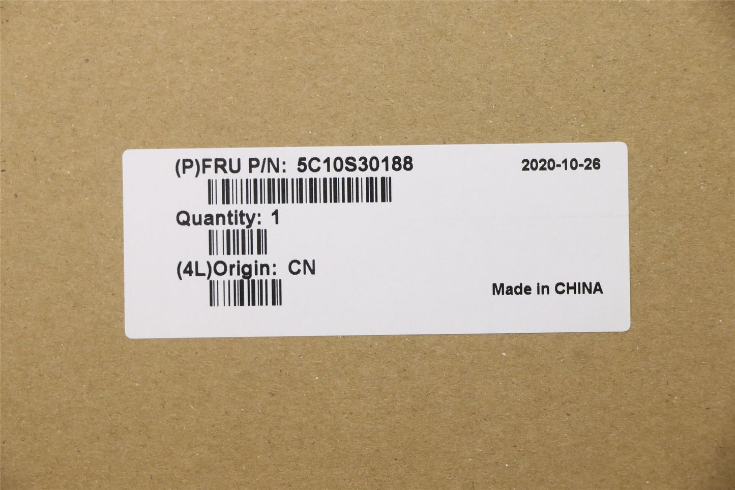 Lenovo ThinkBook 15 G4 ABA 15 G4 IAP Cable Lcd Screen Display LED 5C10S30188