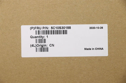 Lenovo ThinkBook 15 G4 ABA 15 G4 IAP Cable Lcd Screen Display LED 5C10S30188