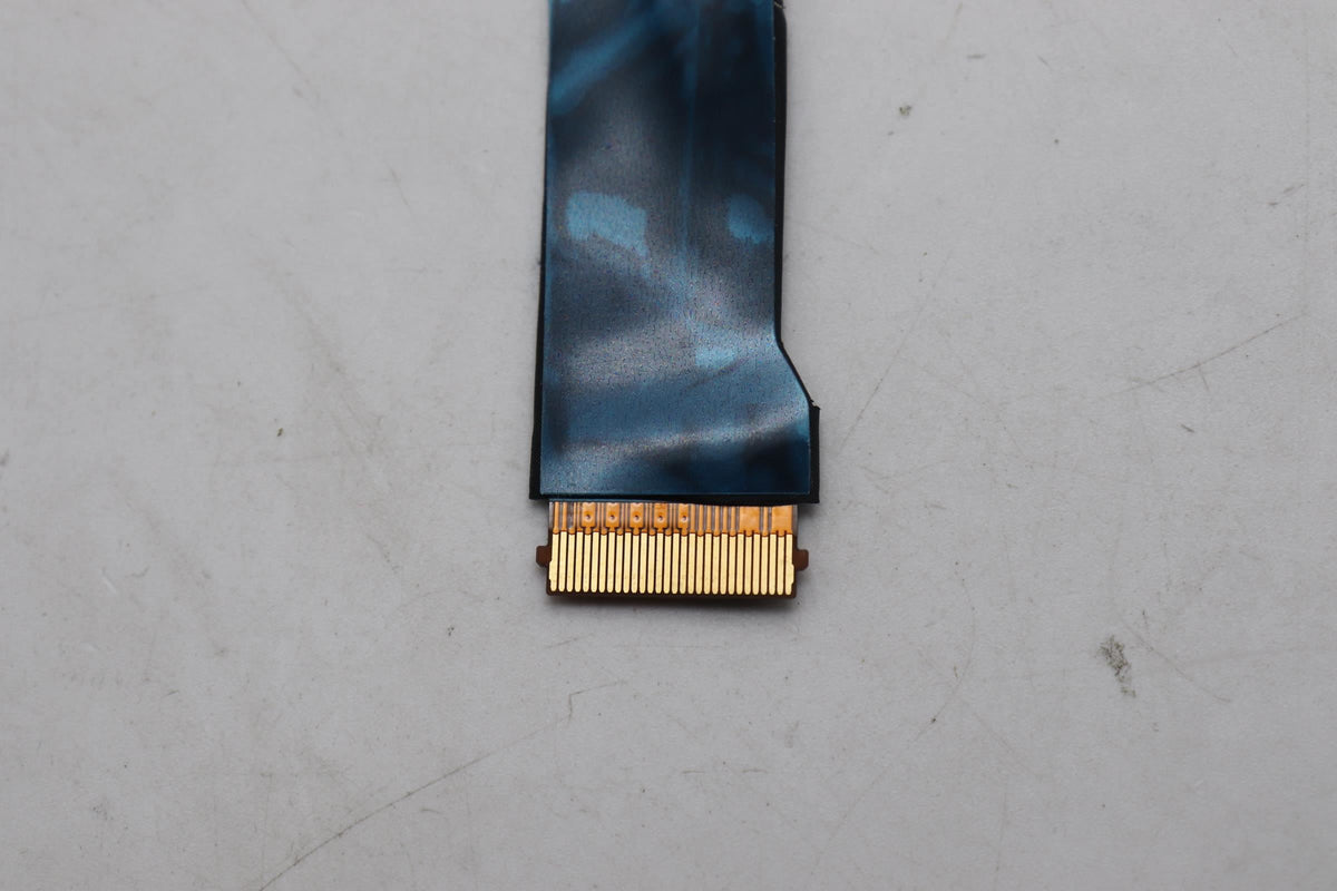 Lenovo C 83JH eDP Cable 5C10S31577