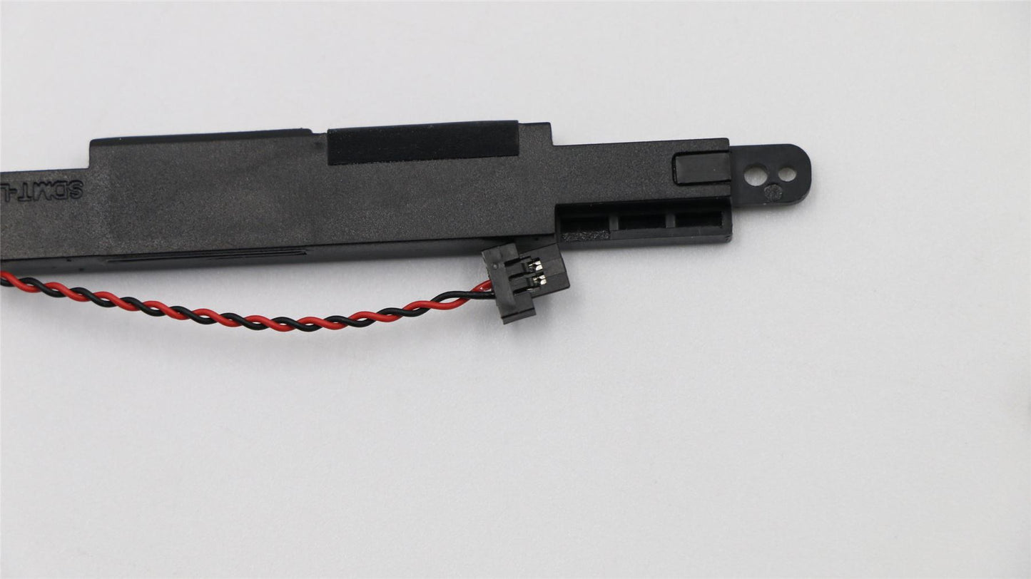 Lenovo Miix 310-10ICR Speaker Speakers 5SB0L60472