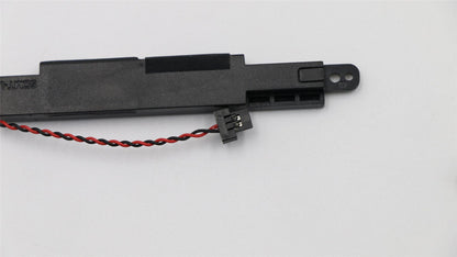 Lenovo Miix 310-10ICR Speaker Speakers 5SB0L60472