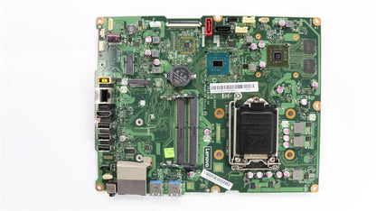 Lenovo MB M435 2G NO DPK KBL 01LM045