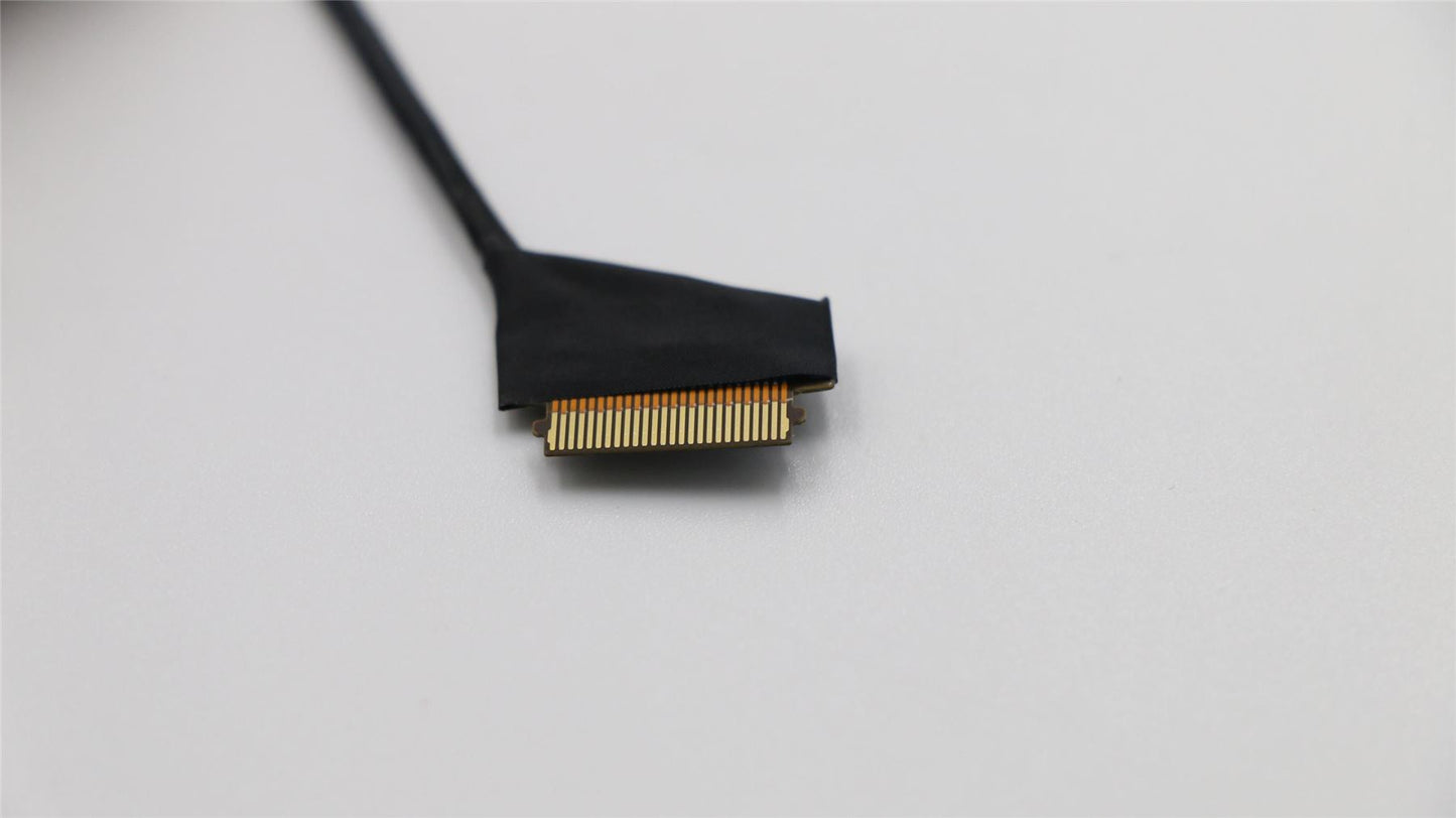 Lenovo Extreme X1 1st Cable Webcam Camera 01YU743