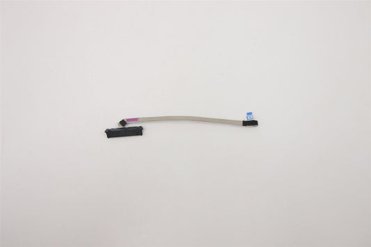 Lenovo IdeaPad 3-17ADA05 3-17ARE05 HDD Hard Drive Cable Connector 5C10S30043