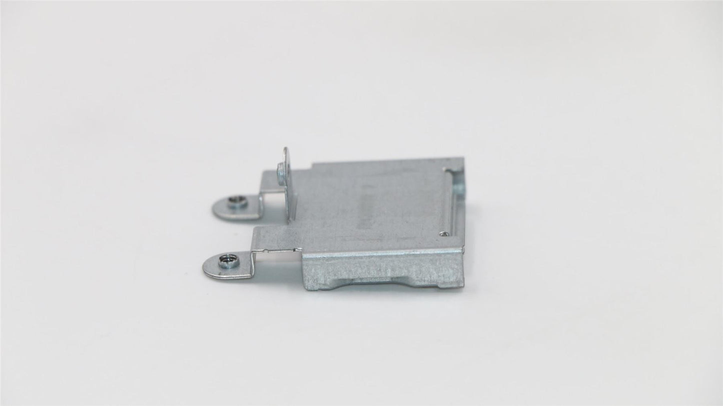 Lenovo 01EF606 MECH_ASM 332AT 7 in 1 CR BKT KIT