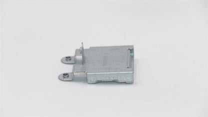Lenovo 01EF606 MECH_ASM 332AT 7 in 1 CR BKT KIT