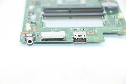 Lenovo IdeaCentre 3-24ARE05 Motherboard Mainboard 5B20U54561