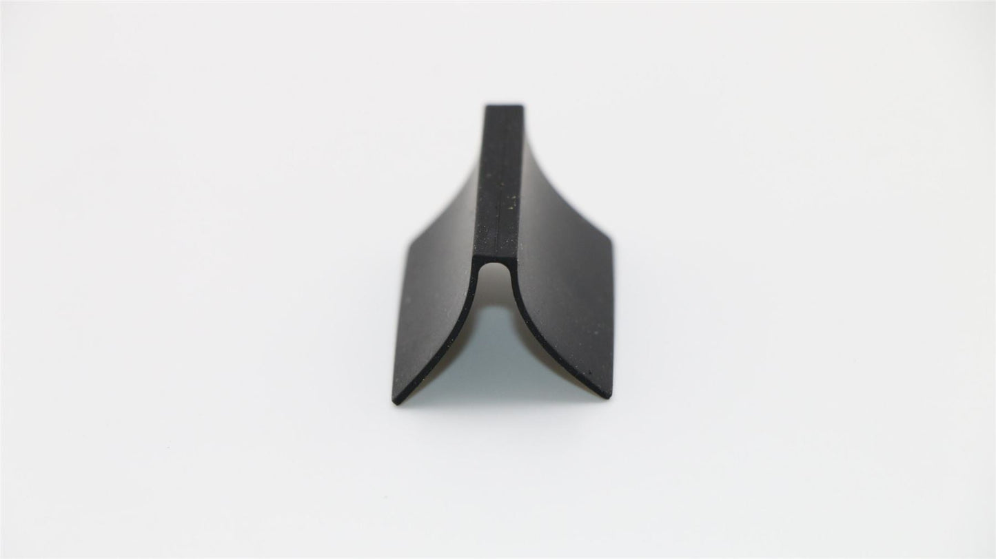 Lenovo 01MN636 THM_Pipe_Rubber