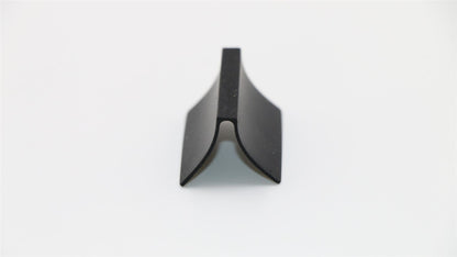 Lenovo 01MN636 THM_Pipe_Rubber