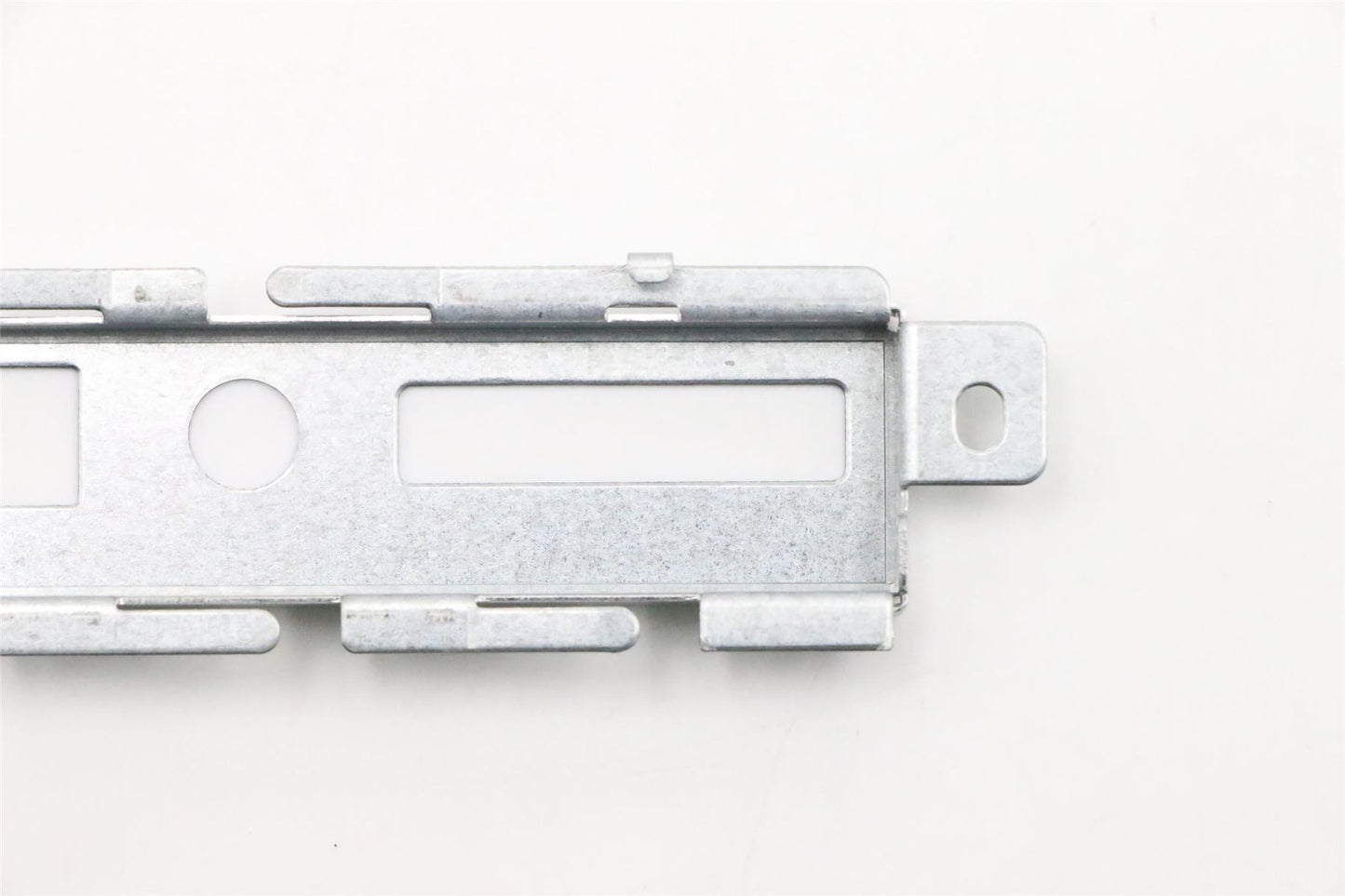 Lenovo 01EF863 Side IO Bracket, M910