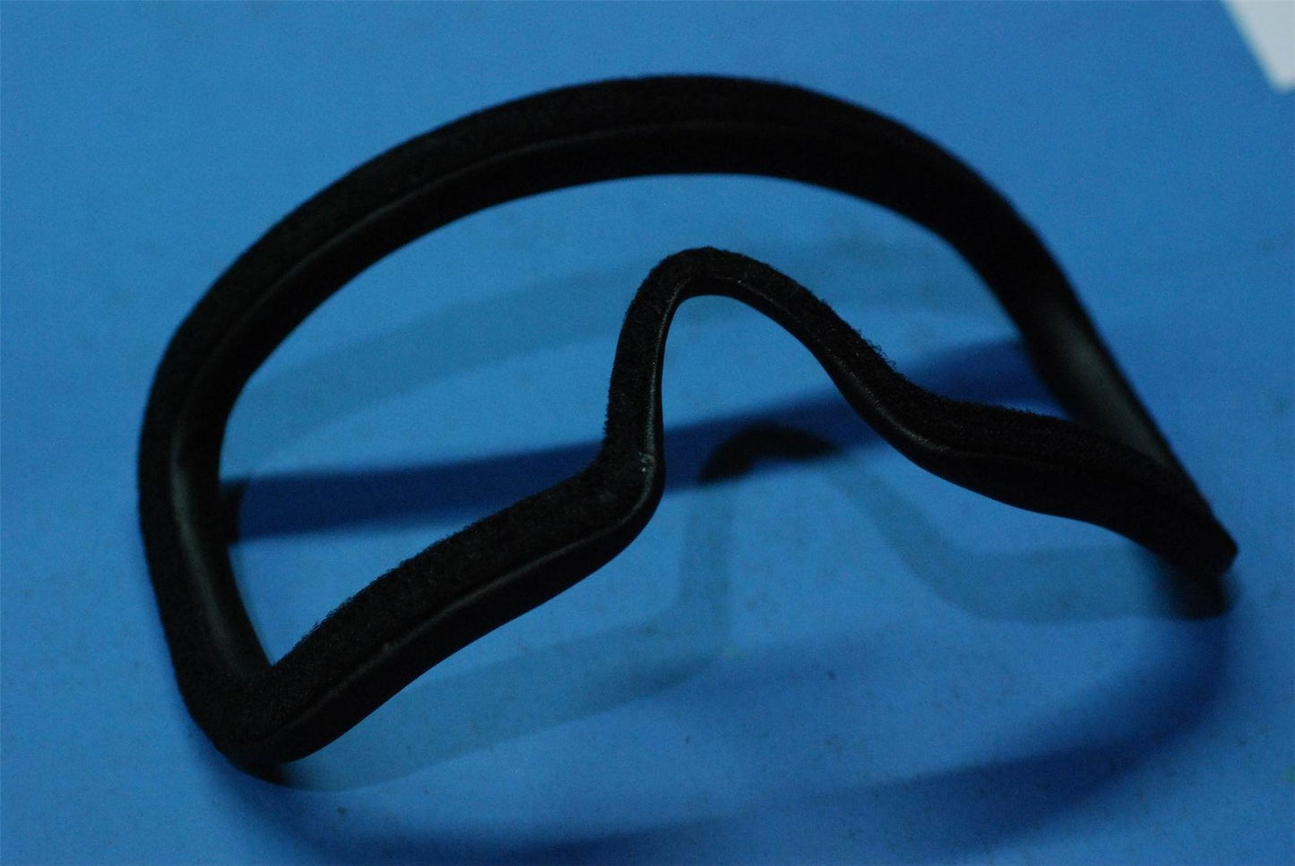 Lenovo VR-1541EDU Face sponge&*209000300686 CS 5D78C10448