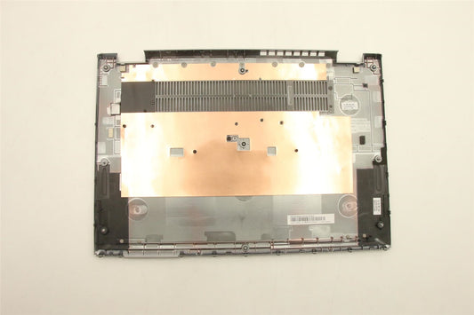 Lenovo FRU LCASE SR Ares2 AMD CS L13 Gen2 5CB0Z69431