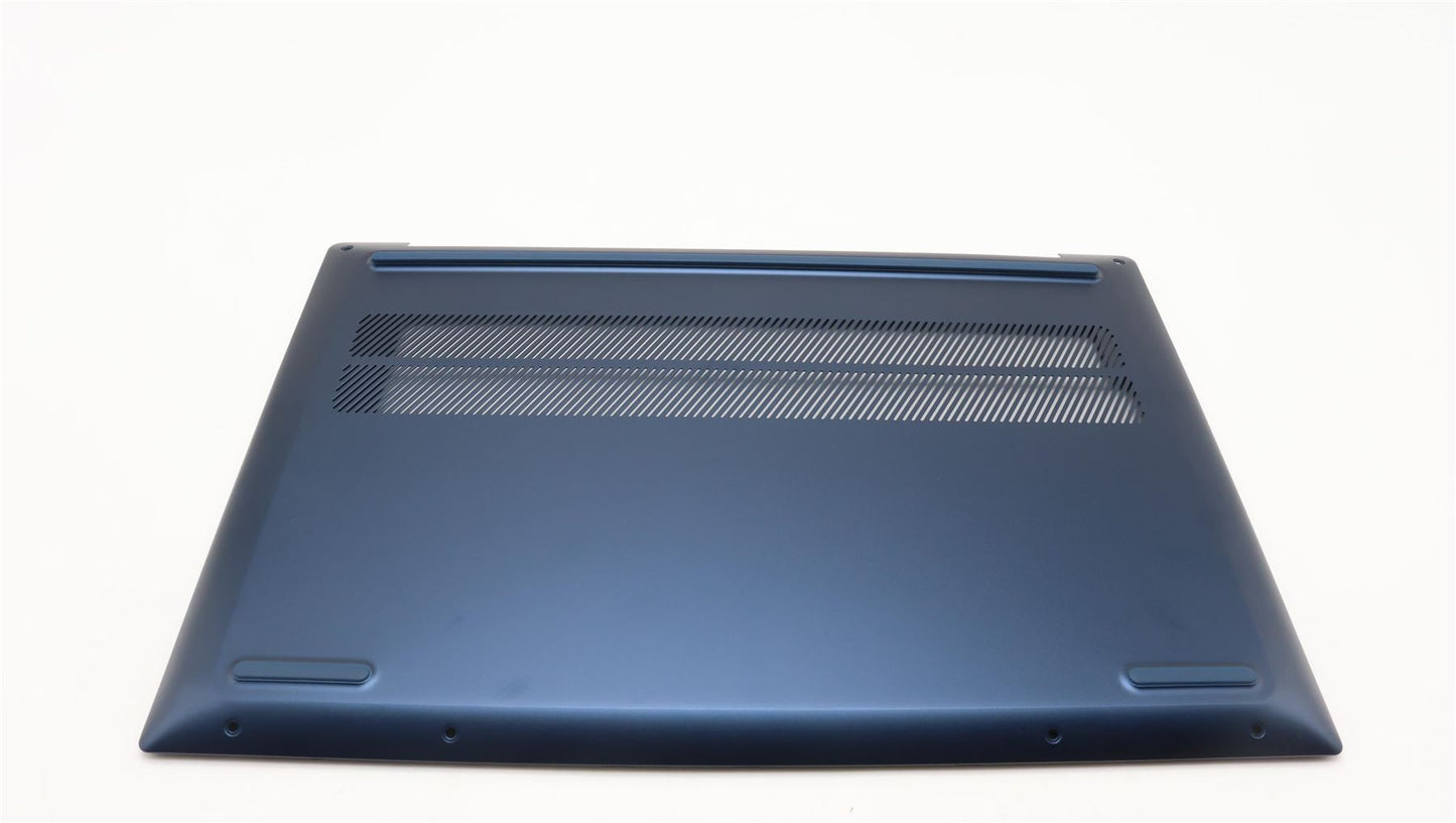 Lenovo Lower Case C 82XD AL AB 5CB1L10769