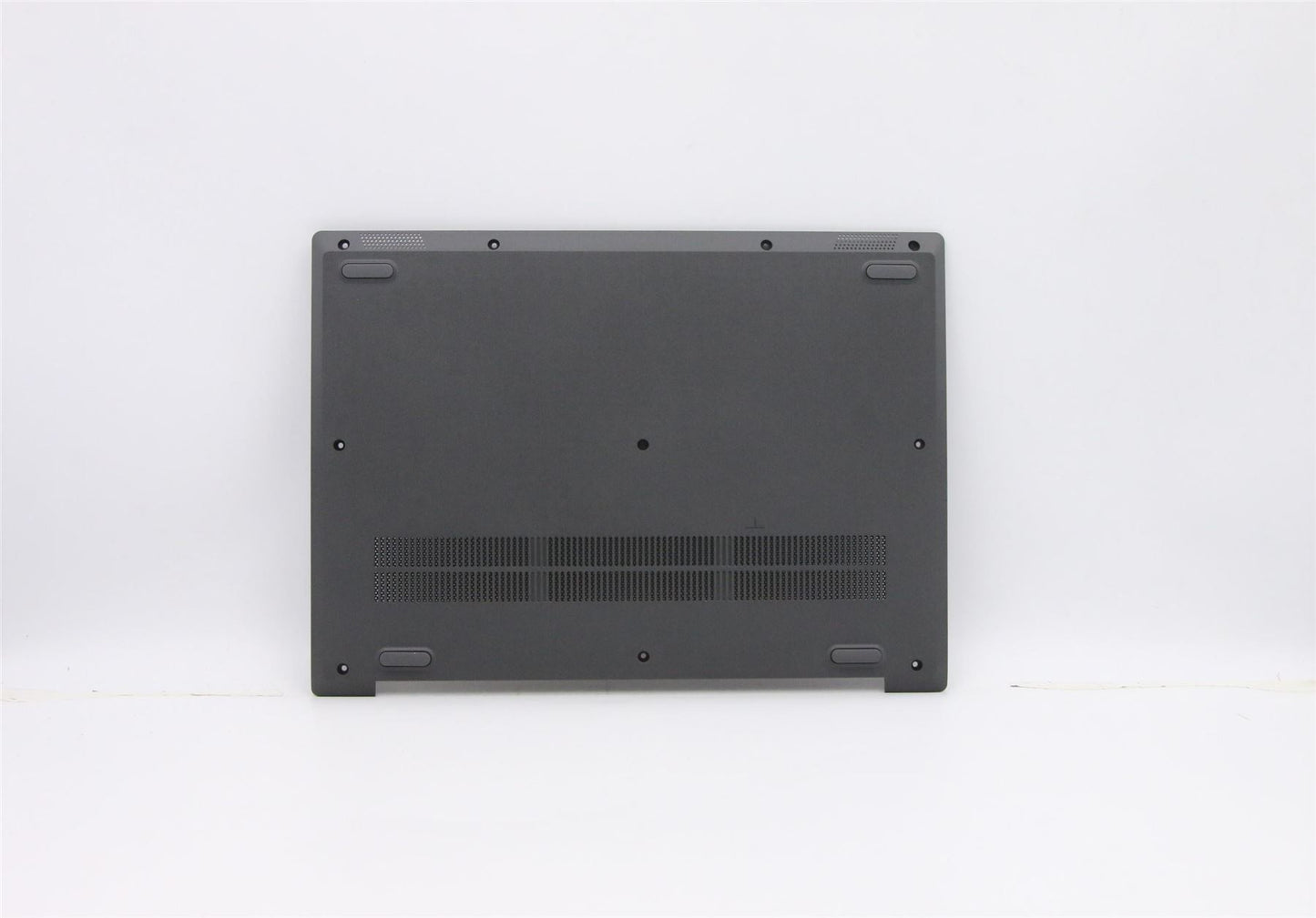 Lenovo V14-IWL V14-IGL V14-IIL Bottom Base Lower Cover Grey 5CB0W44134