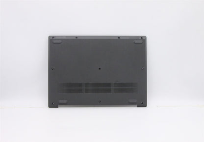 Lenovo V14-IWL V14-IGL V14-IIL Bottom Base Lower Cover Grey 5CB0W44134