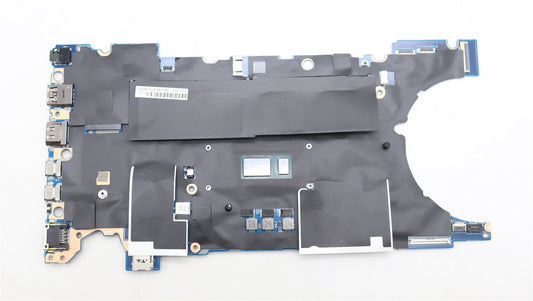 Lenovo ThinkPad L14 Gen 4 Motherboard Mainboard UMA INTELI71355U 5B21L33903