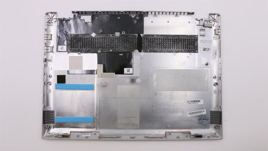 Lenovo Lower Case C 80X8 Mineral Grey 5CB0N67572