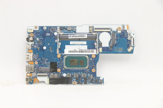 Lenovo IdeaPad 3-14ITL6 3-15ITL6 carte mère carte mère UMA 4GB 5B21B85197