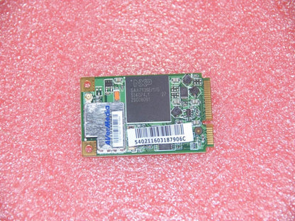 Lenovo Bali card ATSC TERRE A317(R) TV Tuner Board 11010865