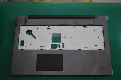 Lenovo G50-45 G50-80 G50-30 G51-35 Palmrest Top Cover Housing Black 90205216
