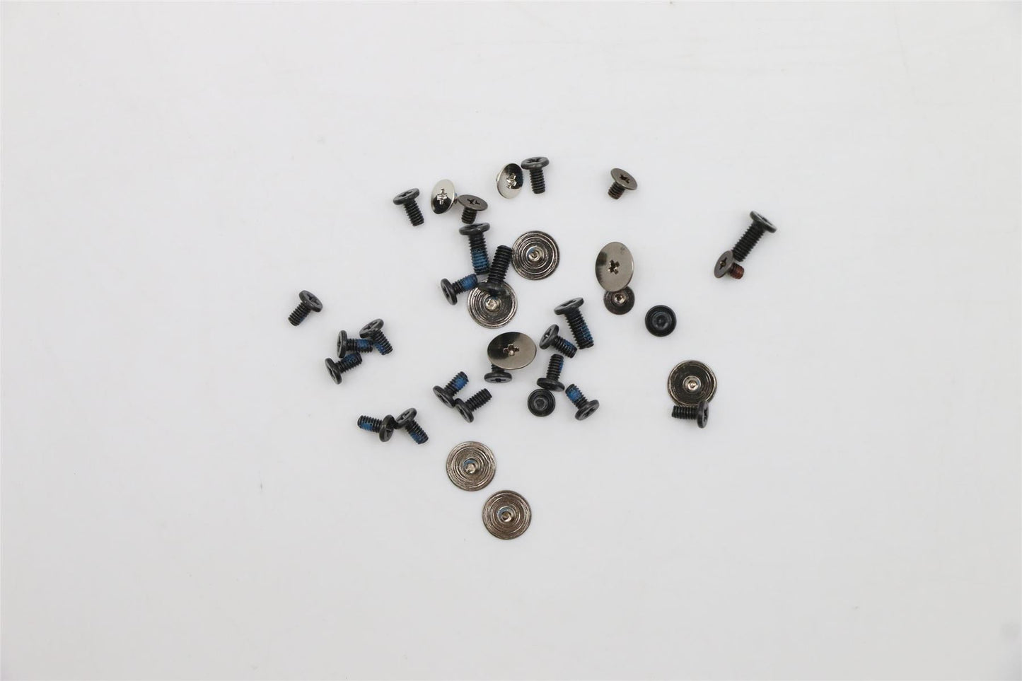 Lenovo SCREW FRU SCREW PACK L14W GEN2 5S10Z89179