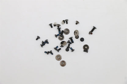 Lenovo SCREW FRU SCREW PACK L14W GEN2 5S10Z89179