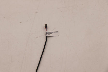 Lenovo FRU CABLE Pen Charge BD cable 5C11C12605