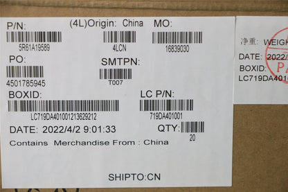 Lenovo 5R61A19589 RUBBER FRU PHOENIX_DUMMY_RUBBER_HPD
