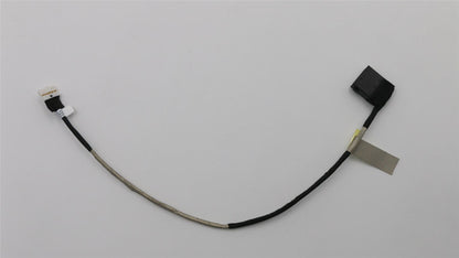 Lenovo IdeaPad 700-17ISK DC In Port Socket Power Cable 5C10K93630