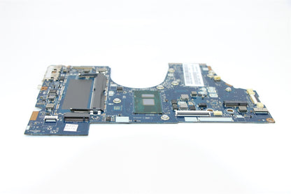 Lenovo 5B20L47395 MB C 80TY WIN I76500U UMA