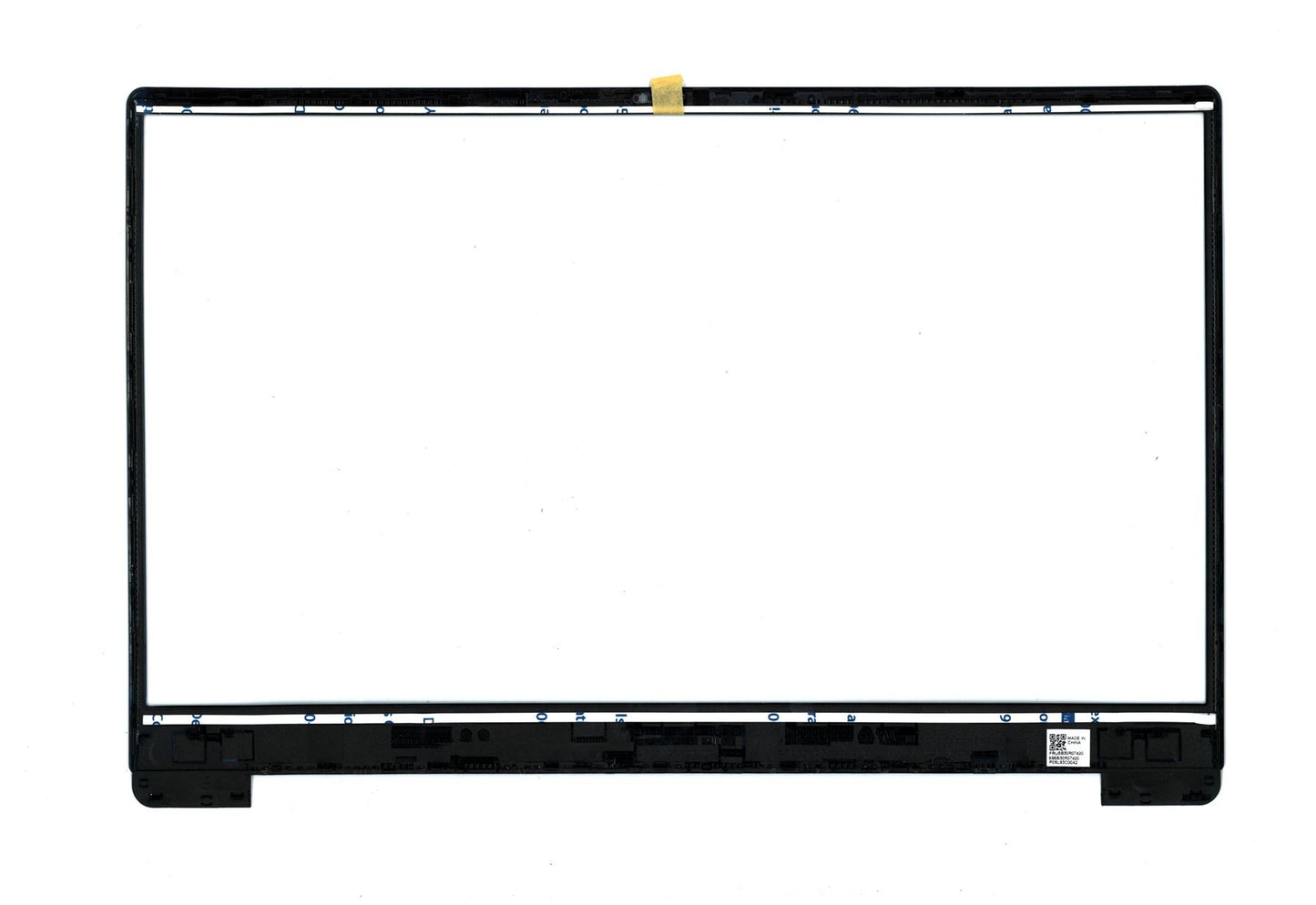 Lenovo LCD Bezel 3N 81F5 BLK 5B30R07420