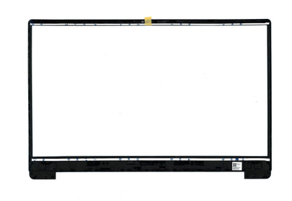 Lenovo LCD Bezel 3N 81F5 BLK 5B30R07420