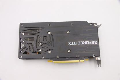 Lenovo ThinkStation R5-28IMB05 P360 P358 P350 P348 GPU Graphics Card 5V10W62727
