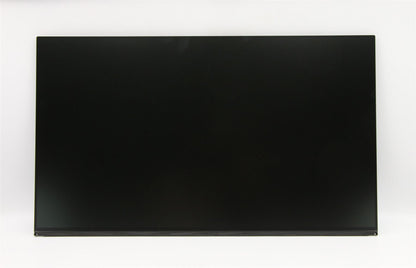 Lenovo DISPLAY 23.8" FHD Touch LGD 01AG969