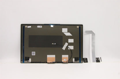 Lenovo LCD_COVER_82DS_DM_GL/YG 5CB0Z31012