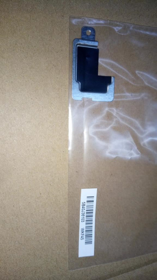 Lenovo FP Bracket C E31-70 5B40J36103