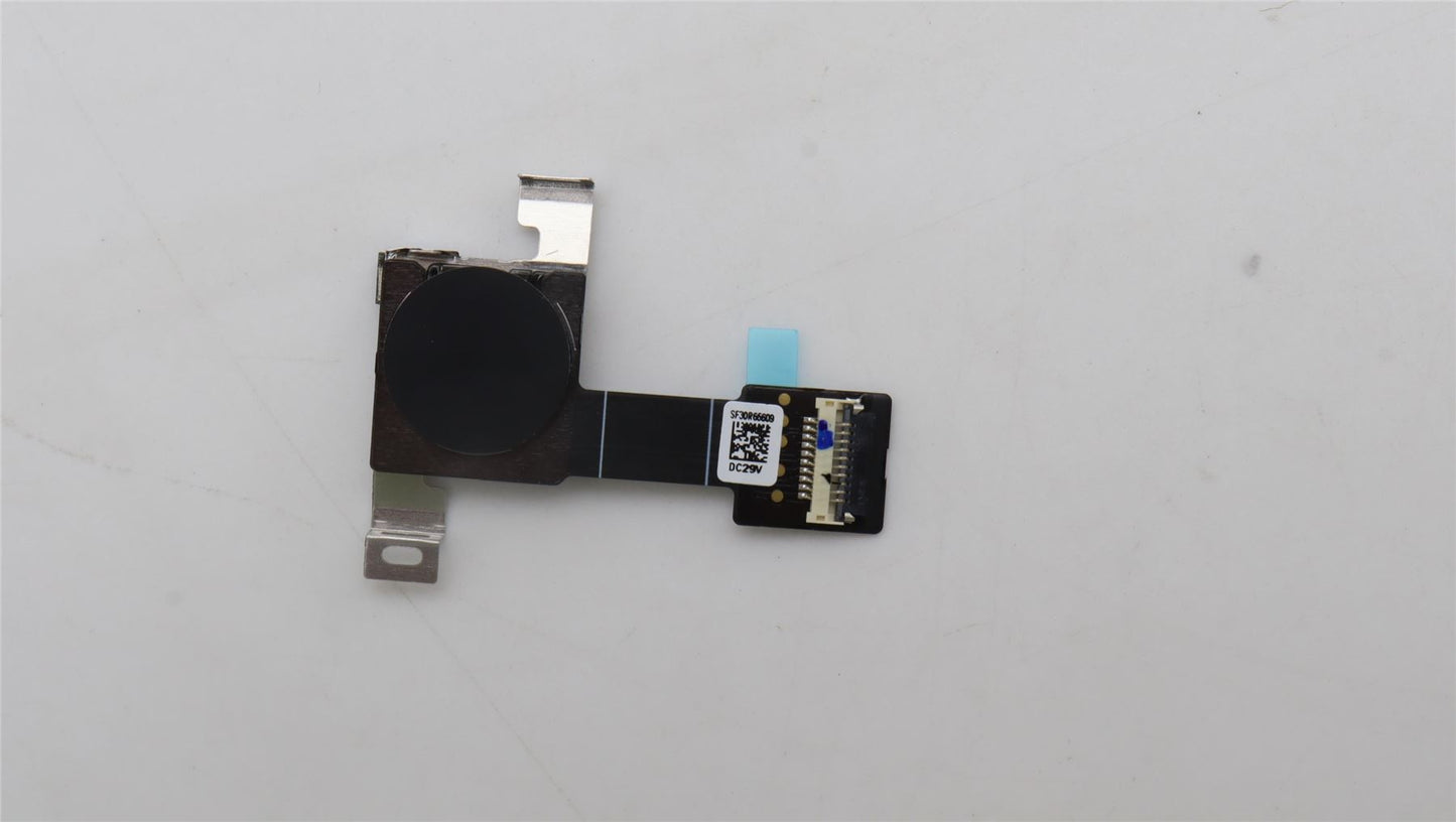 Lenovo POWER BUTTON W/FPR 13W YOGA G2 5M11H88920