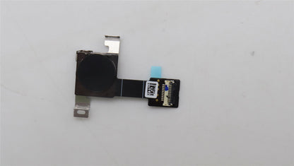 Lenovo POWER BUTTON W/FPR 13W YOGA G2 5M11H88920